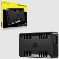ราคา CORSAIR COMMANDER DUO (CL-9011141-WW) (47900809177)