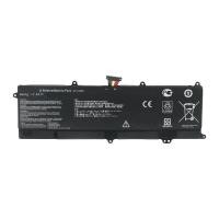 ราคา Suitable for ASUS S200 S200E X201 X201E X202 X202E C21-X202 notebook battery (48509918982)