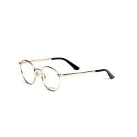 ราคา กรอบแว่นตา GUESS รุ่น GU2725 028 SIZE 50 MM. (ROSE GOLD) (18284128937)