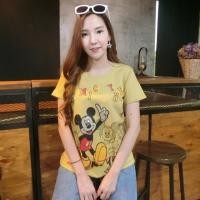 ราคา เสื้องานป้าย Hiso Hiso (2220907133)