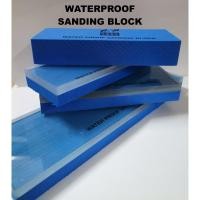 ราคา กันน้ําคุณภาพสูง SANDING BLOCK/BLOCK UNTUK PEGAN KERTAS PASIR (48101681092)