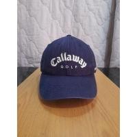 ราคา หมวกกอล์ฟ callaway มือสอง original big bertha (25645930071)