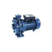 ราคา good.tools-LUCKY PRO ปั๊มหอยโข่ง 2 ใบพัด 3Hp รุ่น LP-2MCP50/160A ถูกจริงไม่จกตา (15998462907)