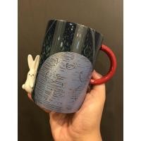 ราคา ขนมไหว้พระจันทร์ Starbucks Rabbit (มีจํานวนจํากัด) (18080138140)
