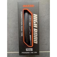 ราคา Maxxis ยางเสือหมอบลูกปัด High Road 700x25C,700x28C (49054214773)