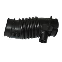 ราคา Doctor Car ยางท่ออากาศ ท่ออากาศ ท่อลม โตโยต้า วีออส Toyota Vios 2007-2013 1.5L 1500cc (8787728417)
