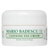 ราคา Mario Badescu Hyaluronic Eye Cream 14ml