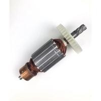 ราคา ทุ่น MT240 MT241 Maktec 14 นิ้ว แท่นตัดไฟเบอร์ ตัดเหล็ก (9157558997)