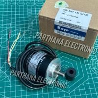 ราคา TRD-J1000-SW เอ็นโค้ดเดอร์ ตรวจจับการหมุน สินค้าพร้อมส่งในไทย (53556076192)