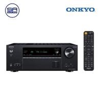 ราคา ONKYO TX-NR6100 7.2-Channel THX Certified AV Receiver รีซีฟเวอร์ ประกันศูนย์ไทย1ปี (18440513093)