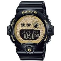 ราคา นาฬิกาข้อมือ Casio Baby-G BG-6900-2 