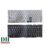 ราคา คีย์บอร์ดโน๊ตบุ๊ค keyboard Asus K401L A401 A401L K401 K401LB TH-ENG (14109549827)