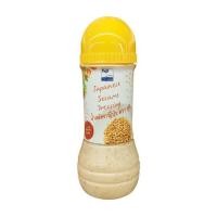 ราคา ฟูจิ น้ำสลัดงาญี่ปุ่น Fuji Japanese Sesame Dressing 250ml. (46911666525)
