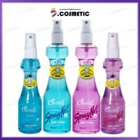 ราคา Caring Spraynet สเปรย์เนทแคริ่ง หัวฉีด สเปรย์จัดแต่งทรงผม สีแดง (สูตรแข็ง) / สีฟ้า (สูตรแข็งพิเศษ) 120-220 มล. (28686548448)