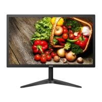 ราคา MONITOR AOC 22B1H/67 21.5" TN 75Hz มีประกัน พร้อมส่ง (12326922228)