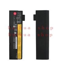 ราคา SB1K97581 เปลี่ยนแบตเตอรี่สําหรับ Lenovo Thinkpad T580 T470 T570 T480 A475 A485 P51 P52S 61 + แบตเตอรี่ (57162205248)