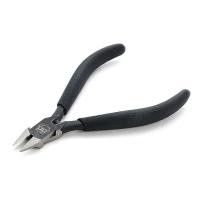 ราคา TAMIYA 74035 คีมตัดโมเดลพลาสติก Sharp Pointed Side Cutter (24117742092)