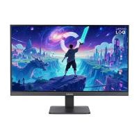 ราคา Lenovo Monitor LOQ 27-10 (68F2GACBTH) จอเกมมิ่งมอนิเตอร์ 27 นิ้ว IPS FHD 200Hz AMD FreeSync Premium ประกัน 3 ปี (52712511420)