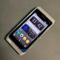 ราคา Nokia N8 No.2 (Timedrifted) (49161199381)