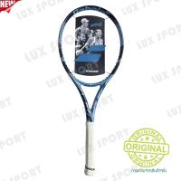 ราคา New!! Babolat Pure Drive S-Lite 255g. 2025 (no cover) ไม้เทนนิสยี่ห้อบาโบแลต (29524033894)