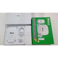 ราคา กันขโมยไร้สาย Whiteco DS-PWA32-KS (2251201107)