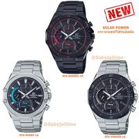 ราคา ์NEW 2020 CASIO EDIFICE EFS-S560 EFS-560 EFS-S560D EFS+S560DC EFS-S560DB ประกันศูนย์ไทย 1 ปี (5535894576)