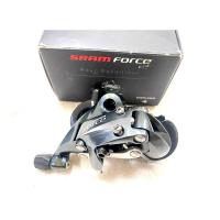 ราคา ตีนผี Sram Force22 ขาสั้น (24193338831)