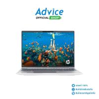 ราคา HP Notebook ProBook 4 G1i (D64C2PT#AKL) - A0180447 (46608549268)