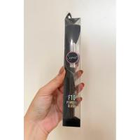 ราคา [Preloved] Sigma F10 Powder / Blush Brush (52009899702)