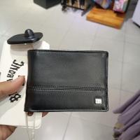 ราคา Billabong Dimension กระเป๋าสตางค์สีดํา (48360500191)