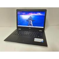 ราคา DELL INSPIRON 3493 @ I7-1065G7 (29162665480)
