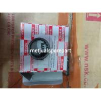 ราคา BAMBOO TRANSMISSION BEARING ISUZU PANTHER CLUTCH AXLE (44862320384)