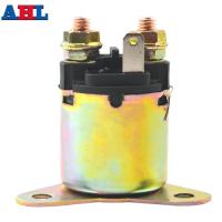 ราคา Starter Relay Solenoid for Honda GX390 13hp GX340 11hp GX270 9hp GX240 8hp Afron Allmand Toro Denso (48863238972)