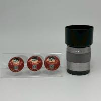 ราคา Sony E 50mm f1.8 OSS [SEL50F18] (40356529696)