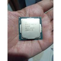 ราคา โปรเซสเซอร์ Intel i3 9100f (46209450273)