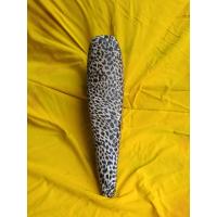 ราคา Bananaseat Lowrider Leopard (กันน้ํา) (51459053327)