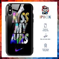 ราคา เคส Nike/Sport หรูหราที่สุดสําหรับ Iphone 6/6Plus/6S/6S Plus/7/7Plus/8/8Plus/X/Xs/Xs Max/11/11 Promax/12/12 Promax Lpc22010114 (48560711312)