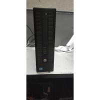 ราคา computer hp prodesk600 (43127209945)