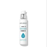 ราคา พร้อมส่ง ของแท้ AMELIORATE Transforming Facial Serum (30ml)/Replenishing Facial Cream (75ml) (54755003840)