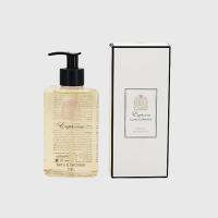 ราคา Nature Touch - Euphoria Luxury Collection Bath & Shower Gel (300 ml.) (40626733452)