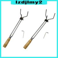 ราคา [Lzdjlmy2] คีมรอยแยก, ตัวยึดการนอนกรน, จานละลาย, คีมเบ้าโลหะ, สําหรับการผลิตเครื่องประดับ, การชําระเงิน (42681044477)