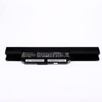 ราคา ASUS BATTERY A32 K53 ส่งฟรี รับประกัน1ปี (10547696762)
