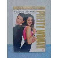 ราคา PRETTY WOMAN (1990) / ภาพยนตร์ : ผู้หญิงบานฉ่ำ (DVD) มือ 2 (22085549475)