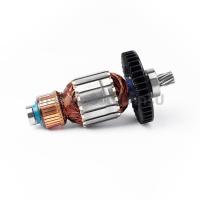 ราคา อะไหล่แท้ทุ่น 5007NF 5007N มากีต้า Makita เลื่อยวงเดือน (MA5007NF) (4152273386)
