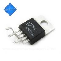 ราคา ชิป LT1070CT LT1070 TO220-5 5 ชิ้น (57462233362)