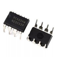 ราคา NE5532P DIP8 NE5532 DIP 5532P DIP-8 NE5532DR SOP8 NE5532 SOP N5532 5532DR SOP-8 SMD ร้านในไทย (19072761882)