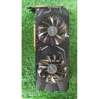 ราคา Gtx1070ti EX-SNPR 8GB มือสอง (23229940103)