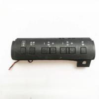ราคา บอร์ดปุ่มกดควบคุมเปิดปิดไฟ ทีวี Sony KDL-46EX520 อะไหล่ของแท้ (ถ่ายรูปสินค้าจริง) (47808627012)