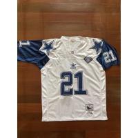 ราคา เสื้อมือ2อเมริกันฟุตบอลNFL XXL (6870805377)