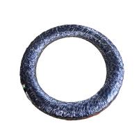 ราคา ยางนอก ลายสิบล้อ 3.00-17 DEESTONE (22476905144)